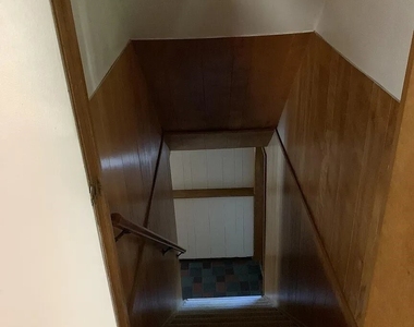 3137 Belmont Avenue - Photo Thumbnail 31