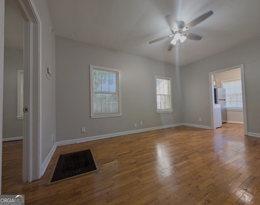 3548 E Main Street - Photo Thumbnail 2