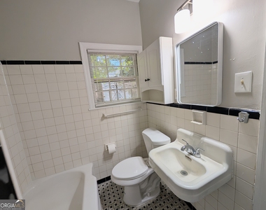 3548 E Main Street - Photo Thumbnail 9