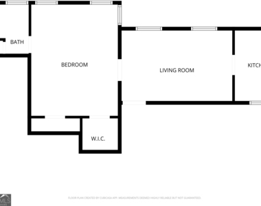 3548 E Main Street - Photo Thumbnail 12