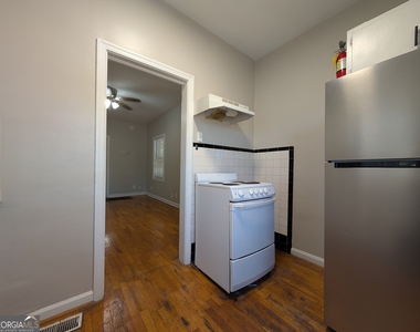 3548 E Main Street - Photo Thumbnail 6
