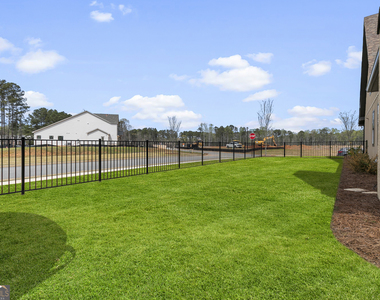 202 Regester Way - Photo Thumbnail 47