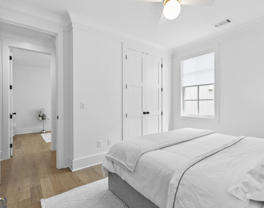 202 Regester Way - Photo Thumbnail 33