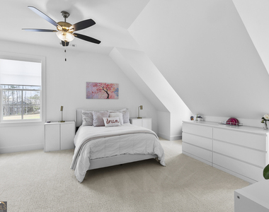 202 Regester Way - Photo Thumbnail 43