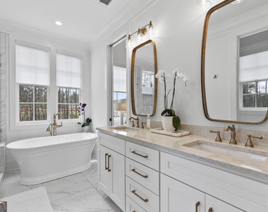 202 Regester Way - Photo Thumbnail 24