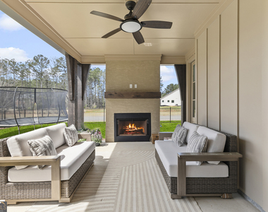 202 Regester Way - Photo Thumbnail 27