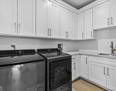 202 Regester Way - Photo Thumbnail 30