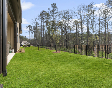202 Regester Way - Photo Thumbnail 45