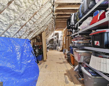 202 Regester Way - Photo Thumbnail 37