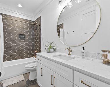 202 Regester Way - Photo Thumbnail 31