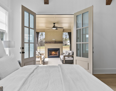 202 Regester Way - Photo Thumbnail 26