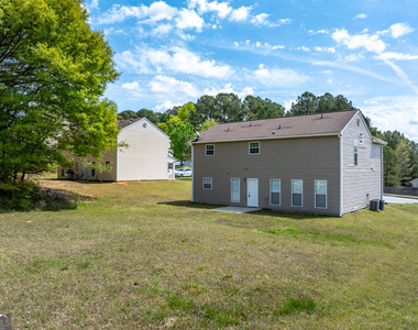 1098 Village Creek - Photo Thumbnail 34