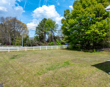 1098 Village Creek - Photo Thumbnail 37