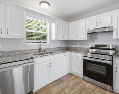 1098 Village Creek - Photo Thumbnail 10
