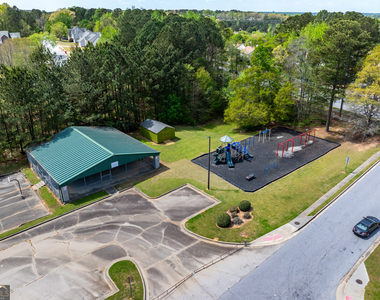 1098 Village Creek - Photo Thumbnail 43