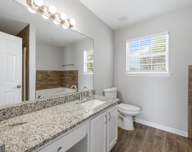 1098 Village Creek - Photo Thumbnail 22