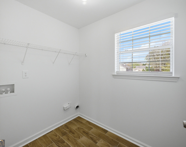 1098 Village Creek - Photo Thumbnail 25