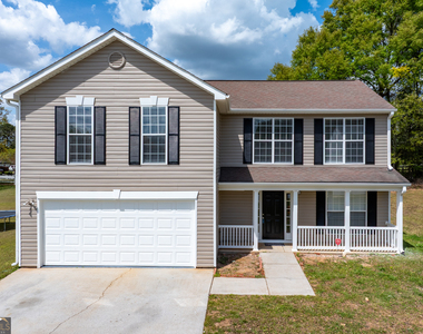 1098 Village Creek - Photo Thumbnail 1