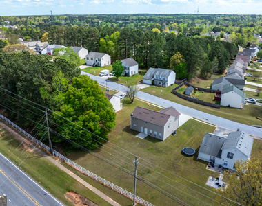 1098 Village Creek - Photo Thumbnail 39