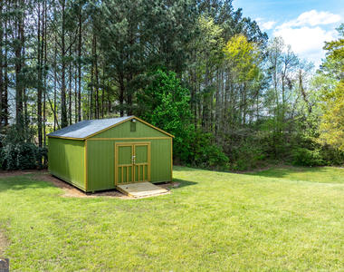 1098 Village Creek - Photo Thumbnail 46