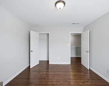 1098 Village Creek - Photo Thumbnail 27
