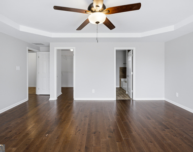 1098 Village Creek - Photo Thumbnail 20