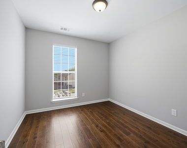 1098 Village Creek - Photo Thumbnail 29