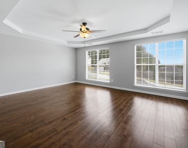 1098 Village Creek - Photo Thumbnail 19