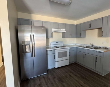 133 Ronald Pride Boulevard - Photo Thumbnail 4