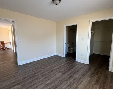 133 Ronald Pride Boulevard - Photo Thumbnail 6