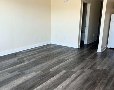 133 Ronald Pride Boulevard - Photo Thumbnail 2