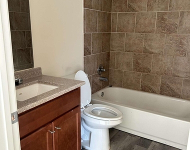 133 Ronald Pride Boulevard - Photo Thumbnail 8