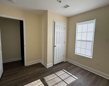 133 Ronald Pride Boulevard - Photo Thumbnail 7