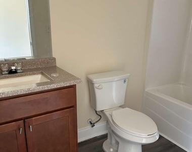 133 Ronald Pride Boulevard - Photo Thumbnail 10
