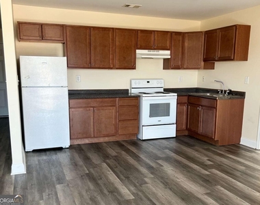 133 Ronald Pride Boulevard - Photo Thumbnail 3