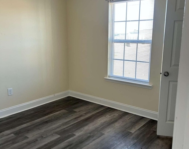 133 Ronald Pride Boulevard - Photo Thumbnail 9