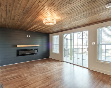 384 Arrowhead Trail - Photo Thumbnail 15