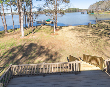 384 Arrowhead Trail - Photo Thumbnail 24