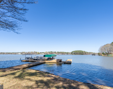 384 Arrowhead Trail - Photo Thumbnail 35