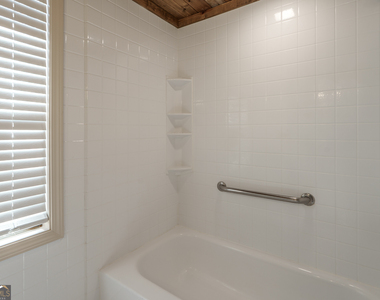 384 Arrowhead Trail - Photo Thumbnail 29