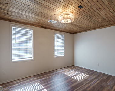384 Arrowhead Trail - Photo Thumbnail 26
