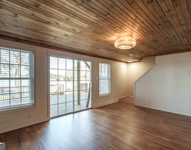 384 Arrowhead Trail - Photo Thumbnail 18