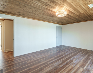 384 Arrowhead Trail - Photo Thumbnail 21