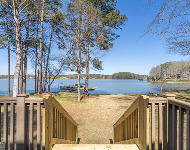 384 Arrowhead Trail - Photo Thumbnail 32