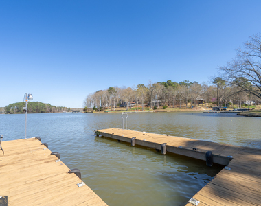 384 Arrowhead Trail - Photo Thumbnail 38