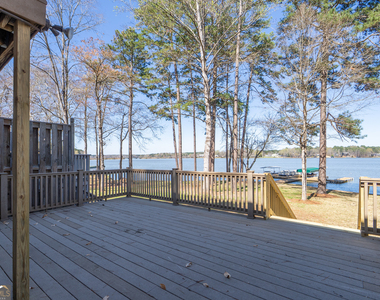 384 Arrowhead Trail - Photo Thumbnail 34