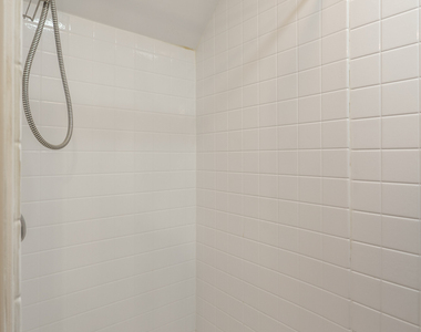 384 Arrowhead Trail - Photo Thumbnail 13