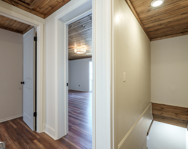 384 Arrowhead Trail - Photo Thumbnail 19