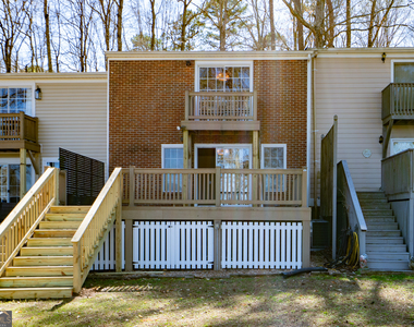 384 Arrowhead Trail - Photo Thumbnail 39
