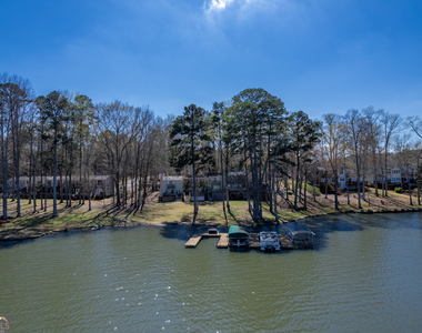 384 Arrowhead Trail - Photo Thumbnail 2